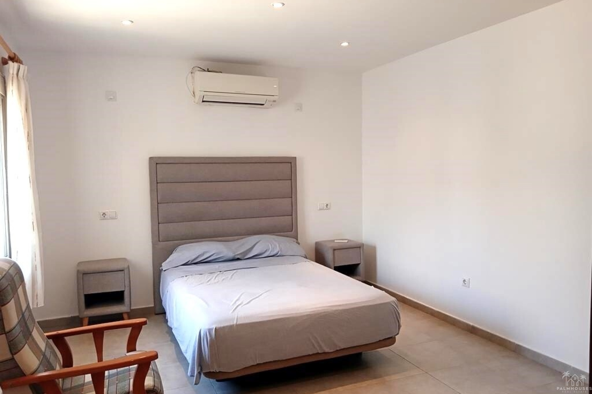 Revente - Villa - Los Montesinos - PUEBLO CENTRO