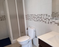 Revente - Villa - Los Montesinos - PUEBLO CENTRO