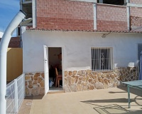 Revente - Villa - Los Montesinos - PUEBLO CENTRO