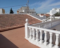 Revente - Villa - Los Montesinos - PUEBLO CENTRO