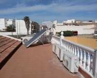Revente - Villa - Los Montesinos - PUEBLO CENTRO