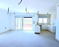 Revente - Villa - Macisvenda - Inland