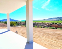 Revente - Villa - Macisvenda - Inland