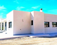 Revente - Villa - Macisvenda - Inland