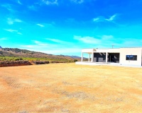 Revente - Villa - Macisvenda - Inland