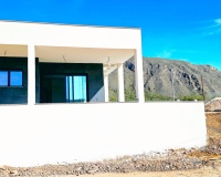 Revente - Villa - Macisvenda - Inland