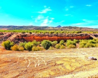 Revente - Villa - Macisvenda - Inland