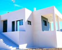 Revente - Villa - Macisvenda - Inland