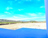 Revente - Villa - Macisvenda - Inland