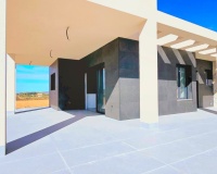 Revente - Villa - Macisvenda - Inland