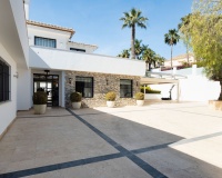 Revente - Villa - Malaga - Marbella