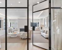 Revente - Villa - Malaga - Marbella
