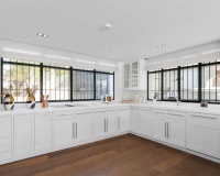Revente - Villa - Malaga - Marbella