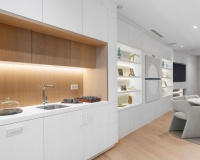 Revente - Villa - Malaga - Marbella