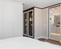 Revente - Villa - Malaga - Marbella