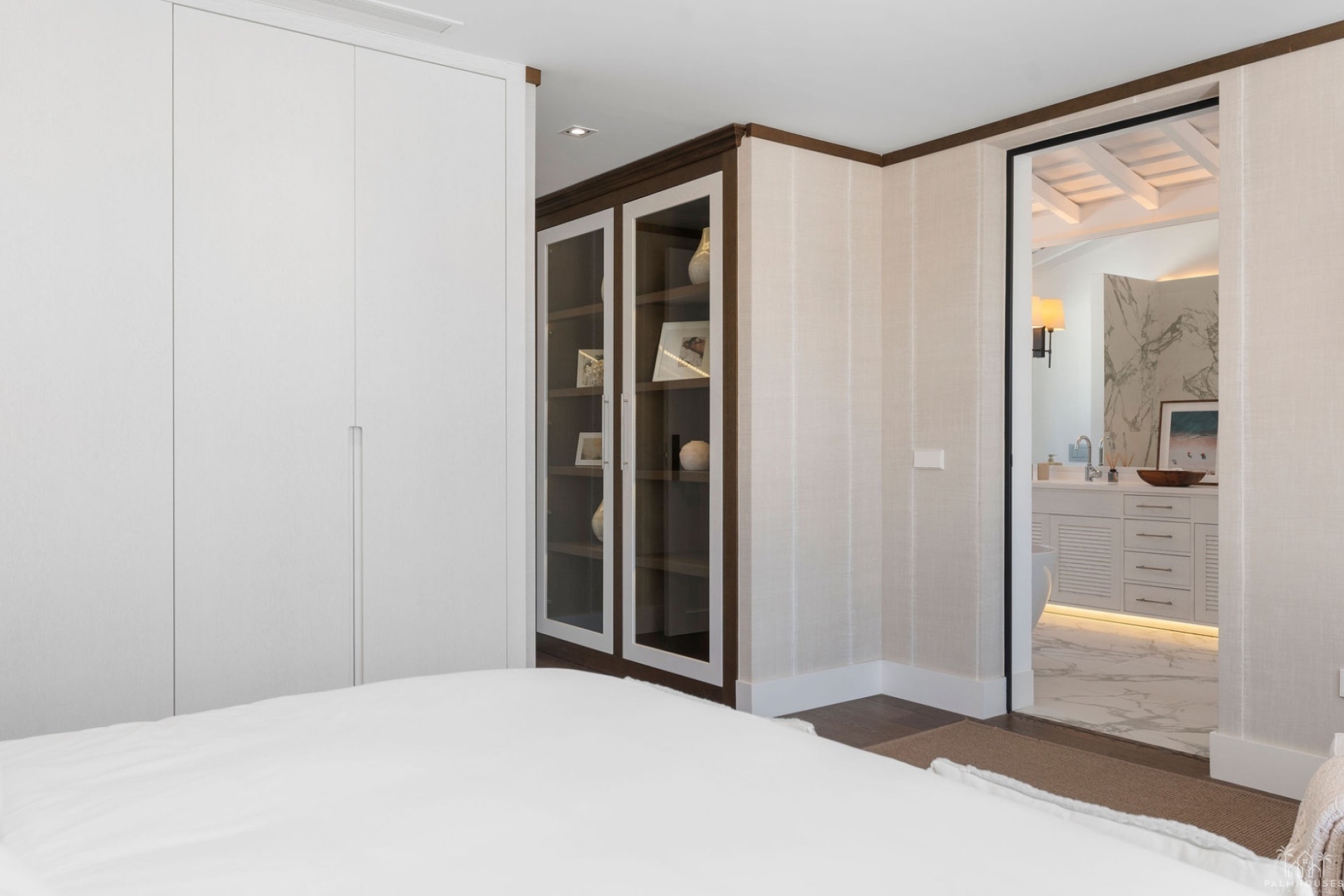 Revente - Villa - Malaga - Marbella
