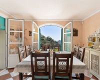 Revente - Villa - Malaga - Marbella