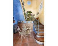 Revente - Villa - Malaga - Marbella