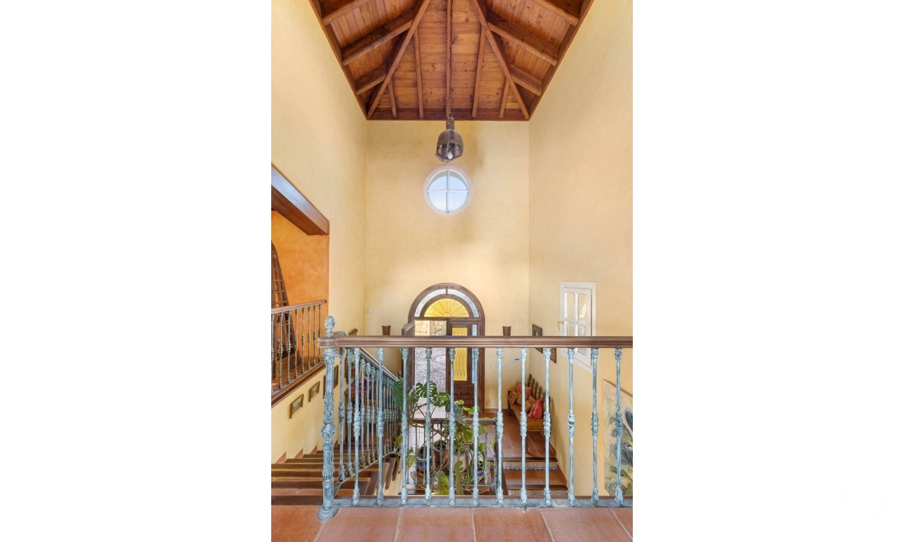 Revente - Villa - Malaga - Marbella