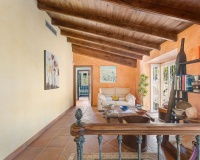 Revente - Villa - Malaga - Marbella