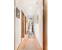 Revente - Villa - Malaga - Marbella