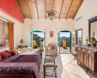 Revente - Villa - Malaga - Marbella