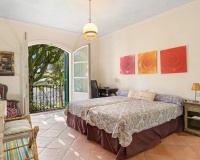 Revente - Villa - Malaga - Marbella