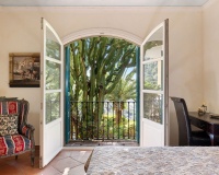 Revente - Villa - Malaga - Marbella