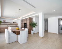 Revente - Villa - Malaga - Marbella