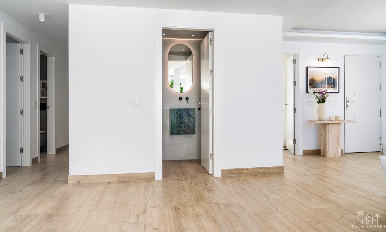 Revente - Villa - Malaga - Marbella