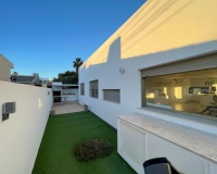 Revente - Villa - Mar de Cristal - Costa Calida