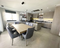 Revente - Villa - Mar Menor Golf Resort - Inland