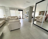 Revente - Villa - Mar Menor Golf Resort - Inland