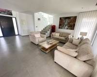 Revente - Villa - Mar Menor Golf Resort - Inland