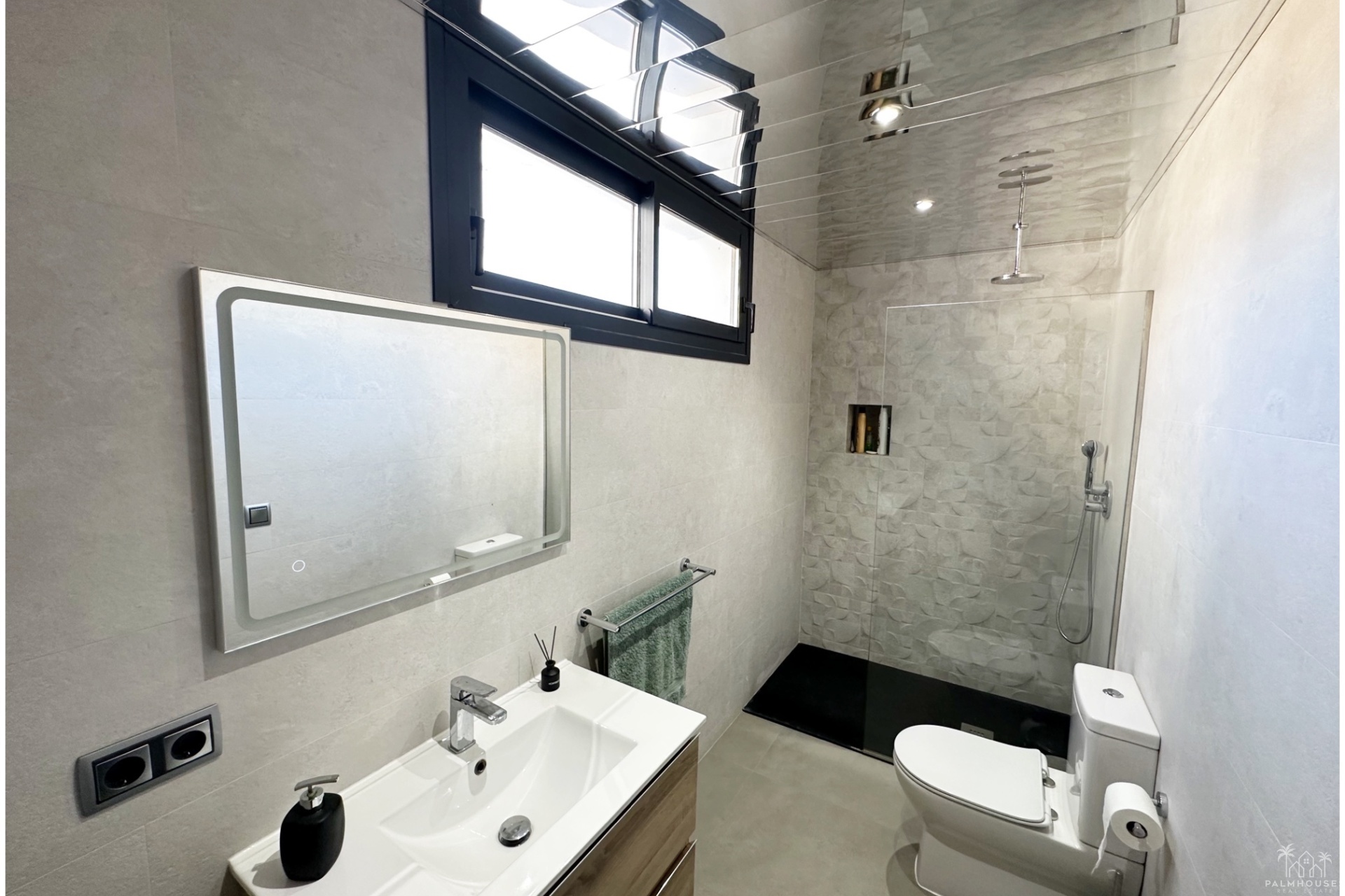 Revente - Villa - Mar Menor Golf Resort - Inland