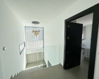 Revente - Villa - Mar Menor Golf Resort - Inland