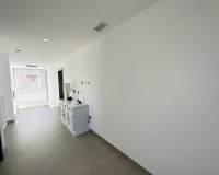 Revente - Villa - Mar Menor Golf Resort - Inland