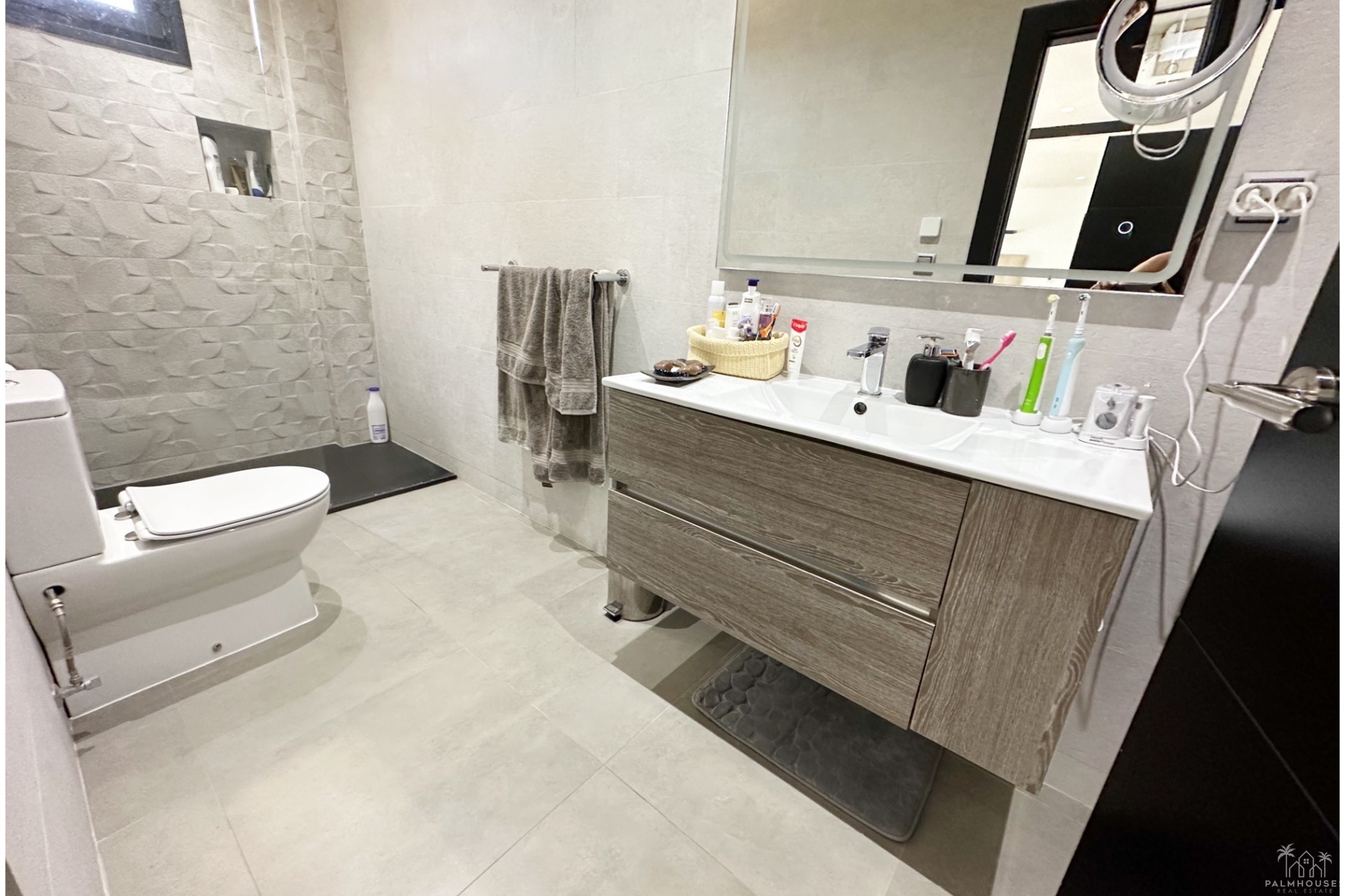 Revente - Villa - Mar Menor Golf Resort - Inland