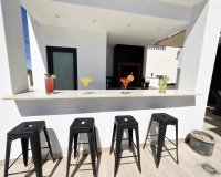 Revente - Villa - Mar Menor Golf Resort - Inland