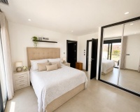 Revente - Villa - Mar Menor Golf Resort - Inland
