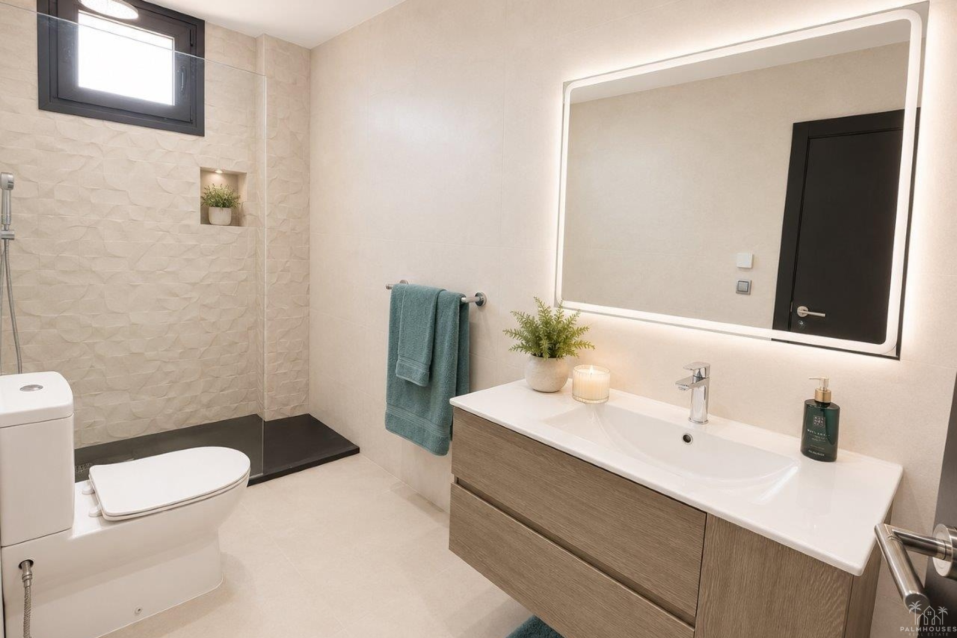 Revente - Villa - Mar Menor Golf Resort - Inland