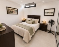Revente - Villa - Mar Menor Golf Resort - Inland
