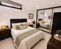 Revente - Villa - Mar Menor Golf Resort - Inland