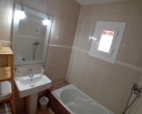 Revente - Villa - Mazarron - Bolnuevo