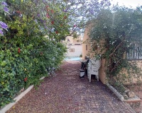 Revente - Villa - Mazarron - Bolnuevo