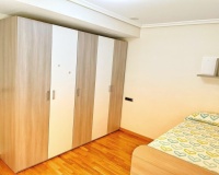 Revente - Villa - Mazarron - Mazarrón Centro