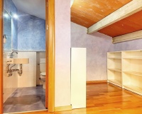 Revente - Villa - Mazarron - Mazarrón Centro
