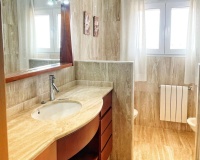 Revente - Villa - Mazarron - Mazarrón Centro