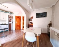 Revente - Villa - Mazarron - Mazarrón Centro