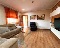 Revente - Villa - Mazarron - Mazarrón Centro
